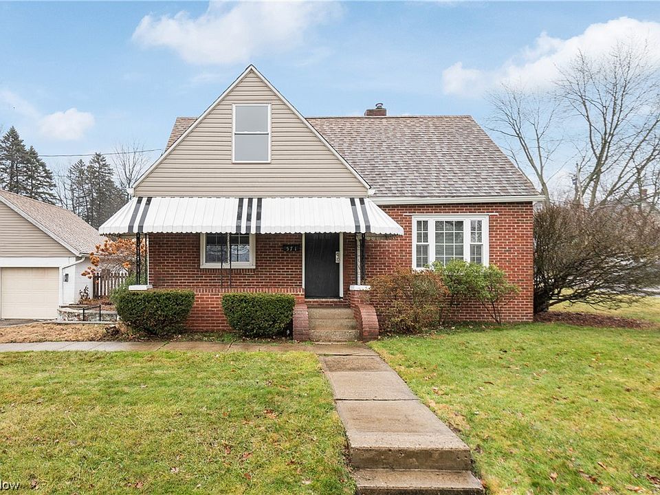 1st image of 571 Wesleyan Ave