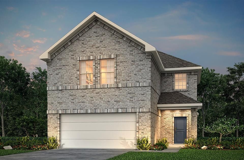 1st image of 8526 Balding Dr