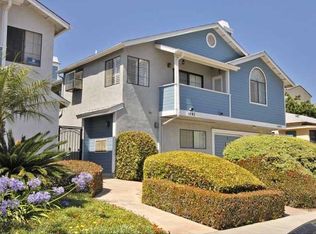1442 Essex St UNIT 3, San Diego, CA 92103