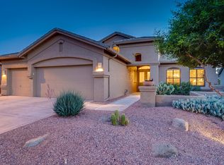 9845 E Cedar Waxwing Dr, Sun Lakes, AZ 85248