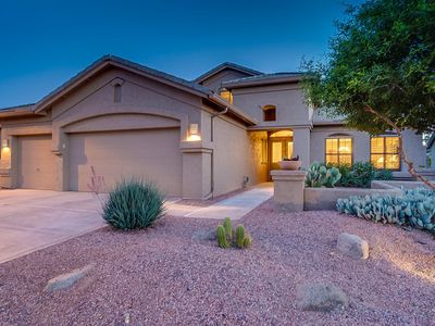 9845 E Cedar Waxwing Dr, Sun Lakes, AZ, 85248