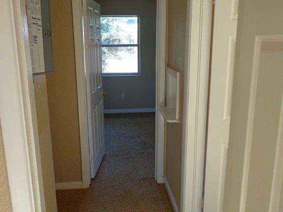 4th image of 6459 Pinelock Dr