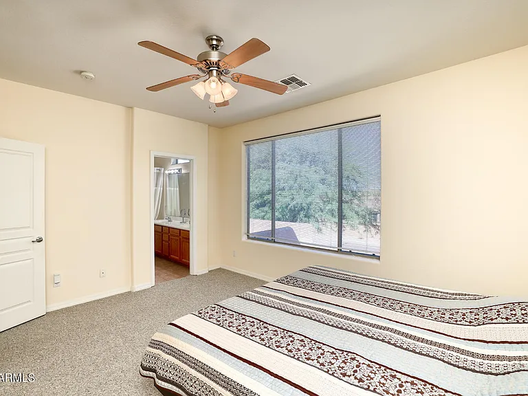 1404 W Weatherby Way — Photo 12
