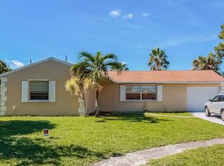 4437 Tulip Ct, Lake Worth, FL 33461