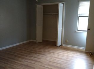 727 S Main St APT 114, Hinesville, GA 31313