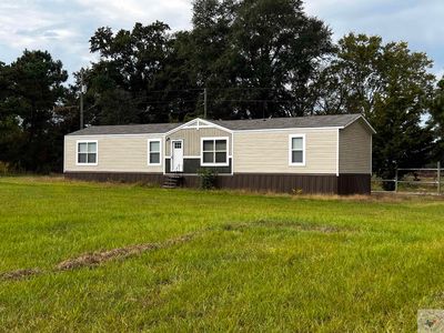 3870 Buchanan Loop Rd, Texarkana, TX, 75501