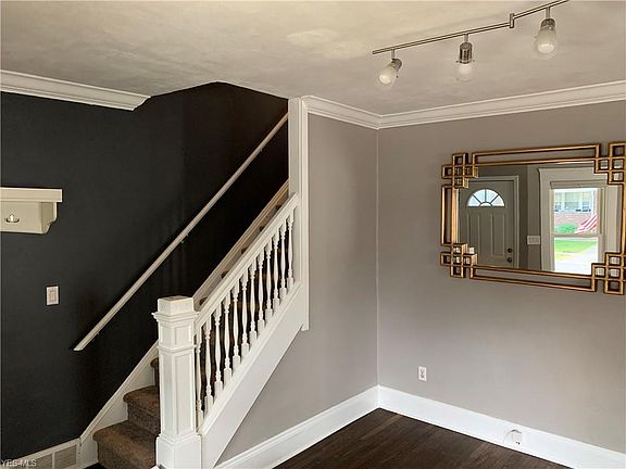5th image of 1341 Cook Ave