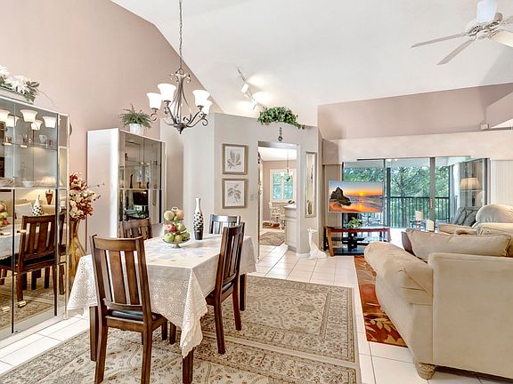 4th image of 2303 Aspen Way