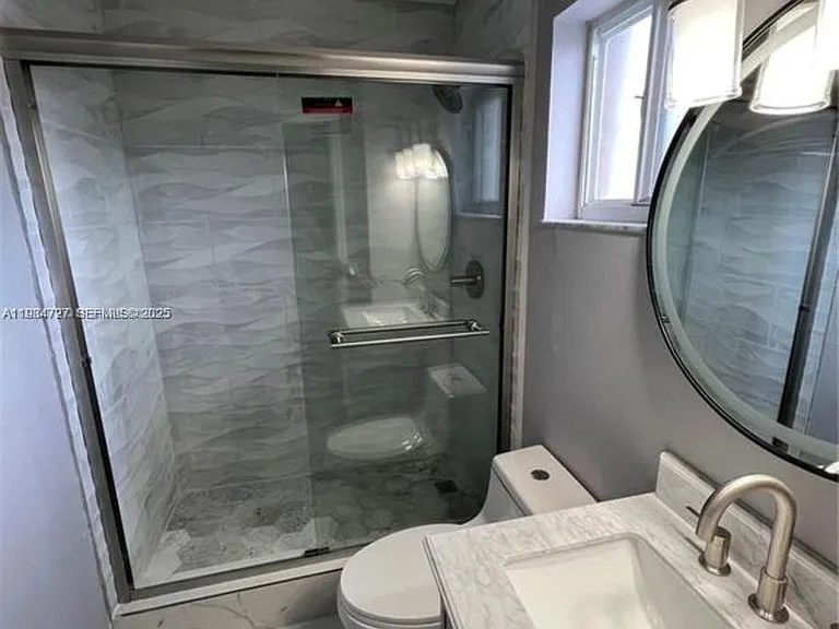 511 NW 82nd Ave #418 — Photo 11