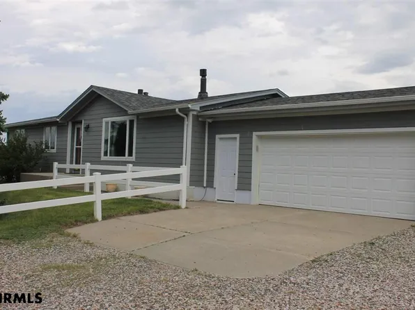 11667 Road 75 #A, Bayard, NE 69334