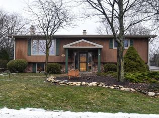 142 Perry Ave, Racine, WI 53406