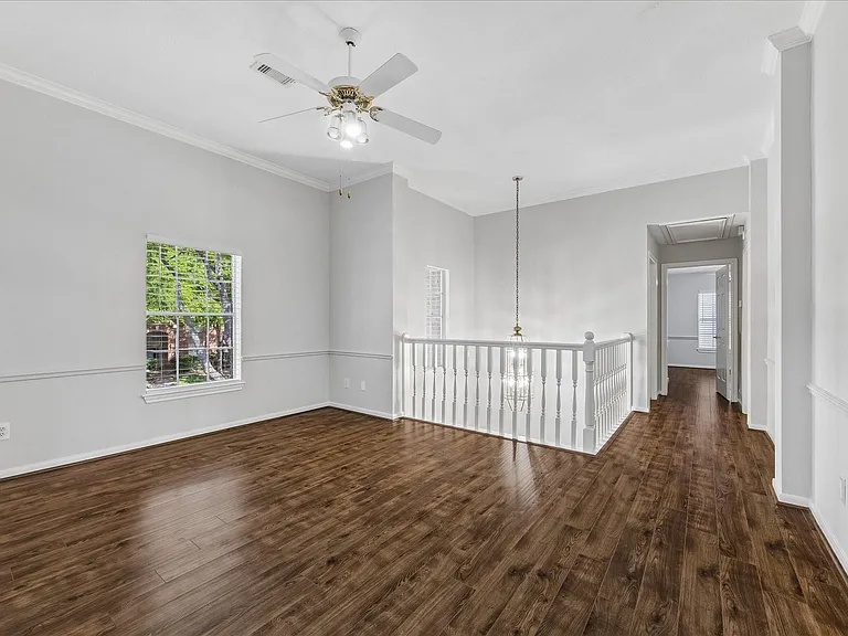 11818 Orchard Mountain Dr — Photo 24