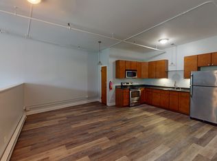 23 W Main St #3, Middletown, NY 10940