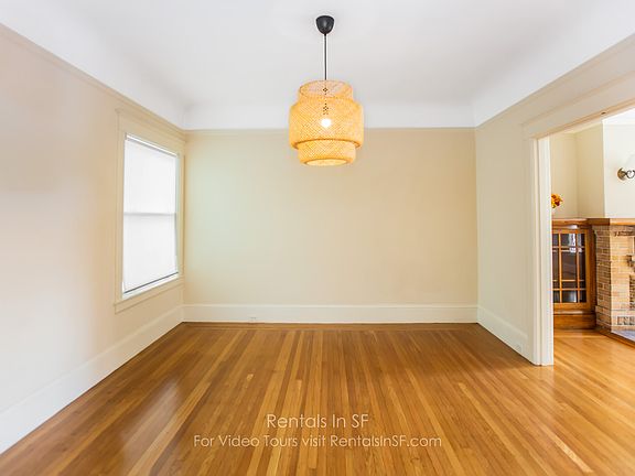 5th image of 974 Clayton St