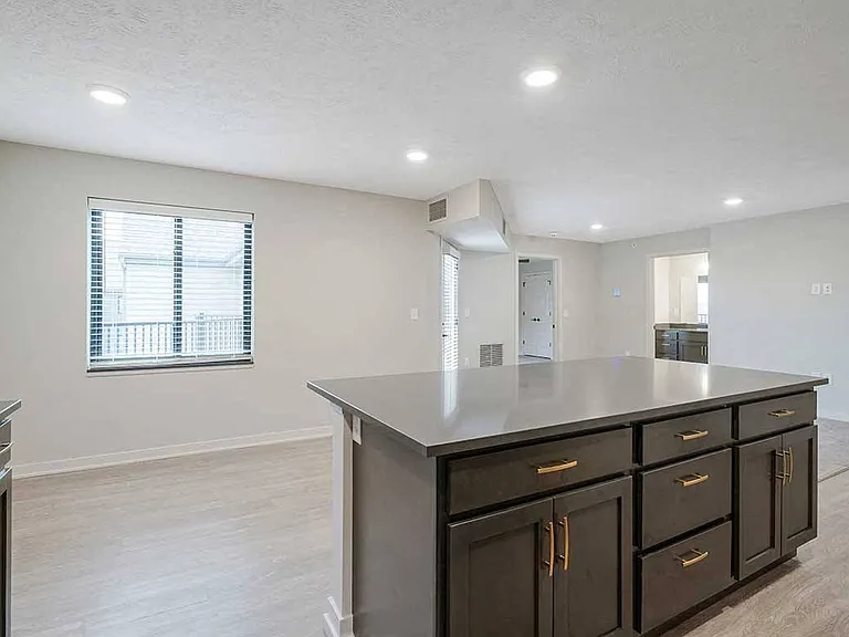 The Knock Apartments — Photo 110