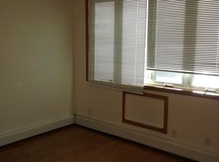 7914 Cypress Ave #3, Glendale, NY 11385