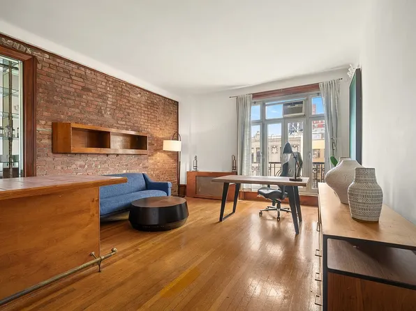 510 W 110th St APT 12E, New York, NY 10025