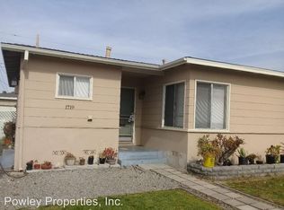 1719 245th St, Lomita, CA 90717