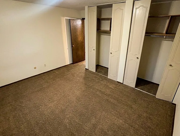 Mechanic Avenue Apartments — Photo 31