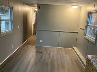 2 Linkin Park, Corinna, ME 04928