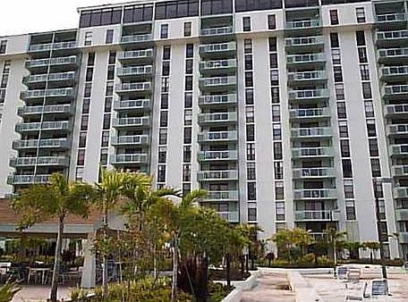 1st image of 13499 Biscayne Blvd APT 1612