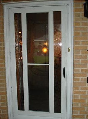 2nd image of 1309 Avenue E