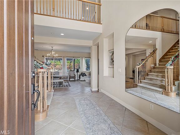 3rd image of 4959 Shady Trail St