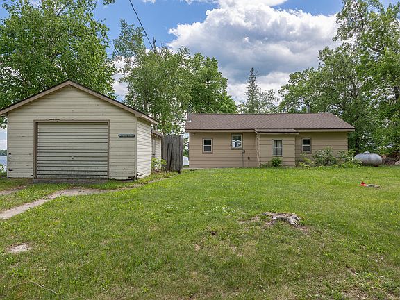 4th image of 4935 Mae Bill Dr NE
