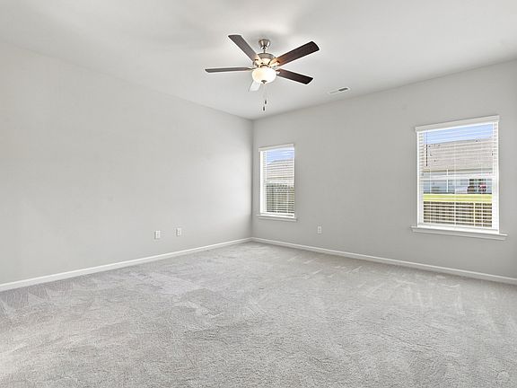 5th image of 231 Paca Ln