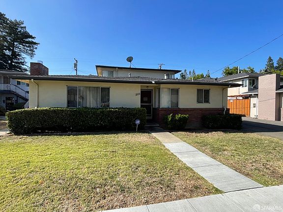 3rd image of 3518 Alden Way
