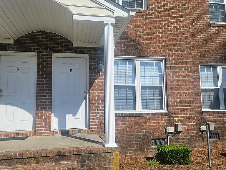 789 Stoney Creek Church Rd — Photo 1