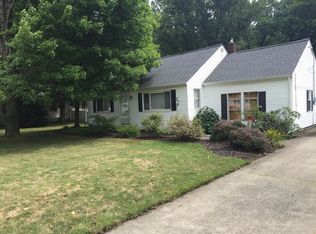 35221 Keller St, Avon, OH 44011