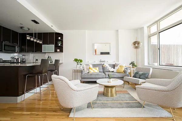 Rented by Oxford Property Group | media 5
