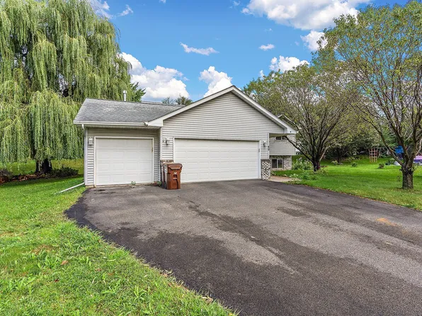 40 Alva Ct, Waconia, MN 55387