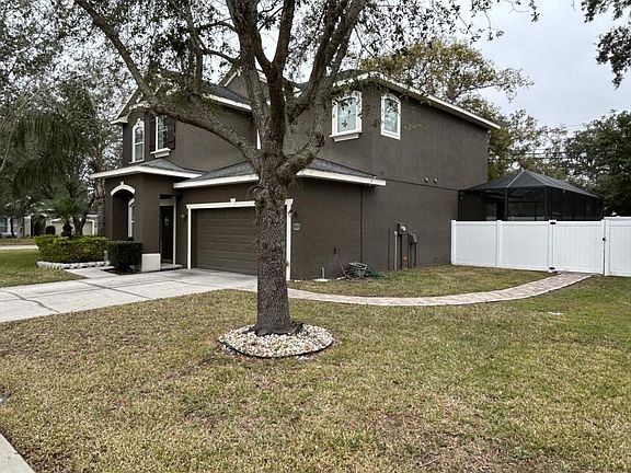 2nd image of 5304 Green Oasis Dr
