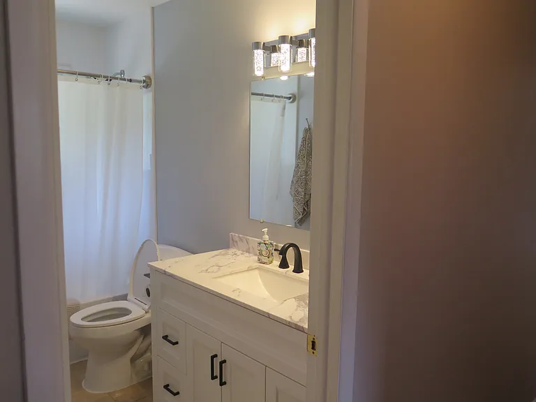 28984 Rayburn St — Photo 30