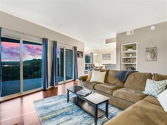 3rd image of 6000 Shepherd Mountain Cv Unit 303