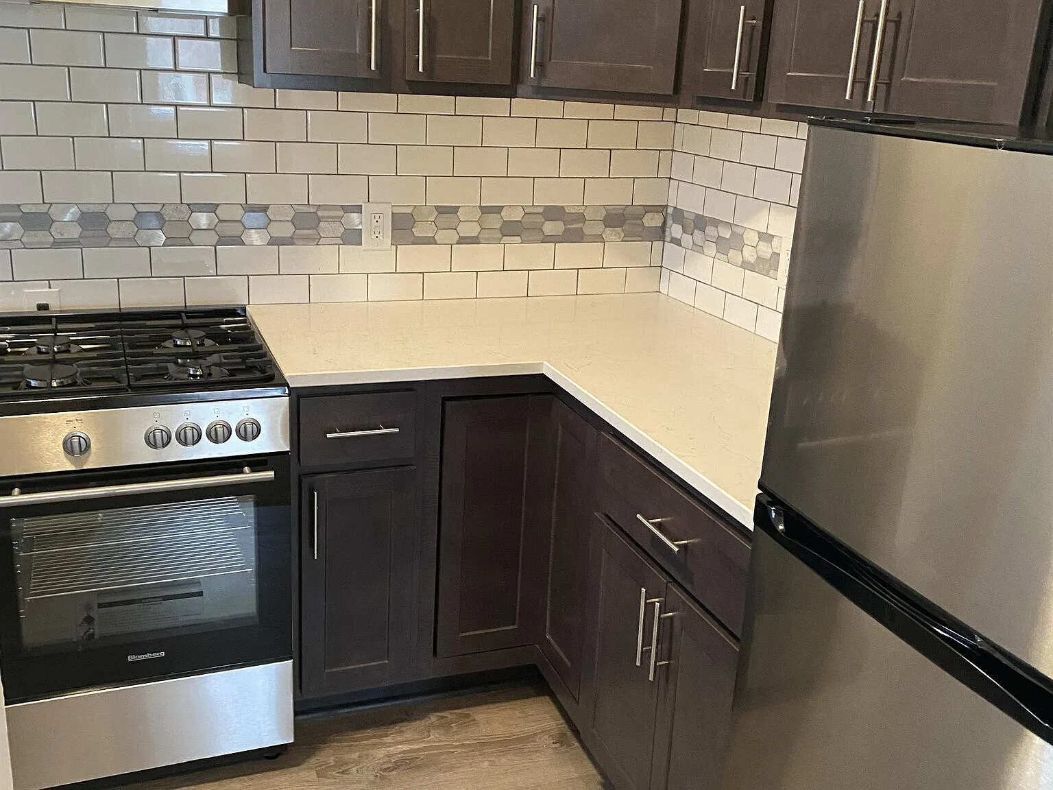2 bed, $1,320 — Photo 2