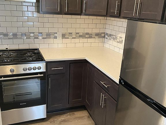 2nd image of 832 N 70th St #832