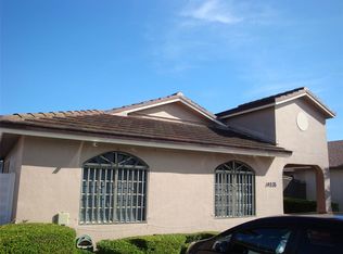 14935 SW 39th St, Miami, FL 33185