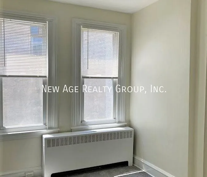 1322 Mifflin St — Photo 22