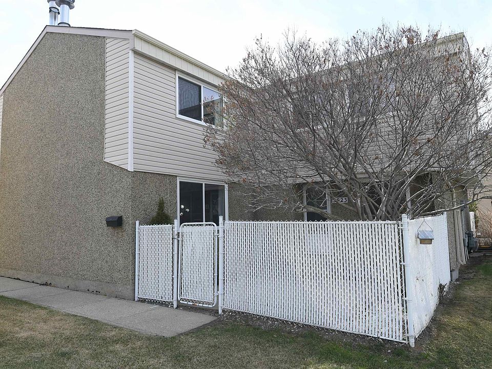 1st image of 5823 Riverbend Rd NW