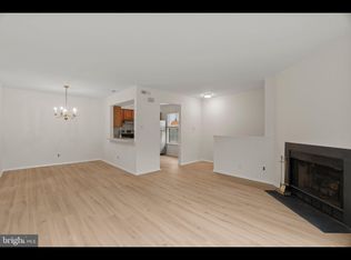 330 Delancey Pl #30, Mount Laurel, NJ 08054