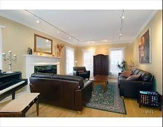 2nd image of 345 Ashland Ave