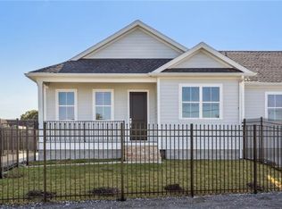 2401 Monticello Ave, New Orleans, LA 70118
