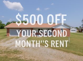 104 W McReynolds St, Elkton, KY 42220