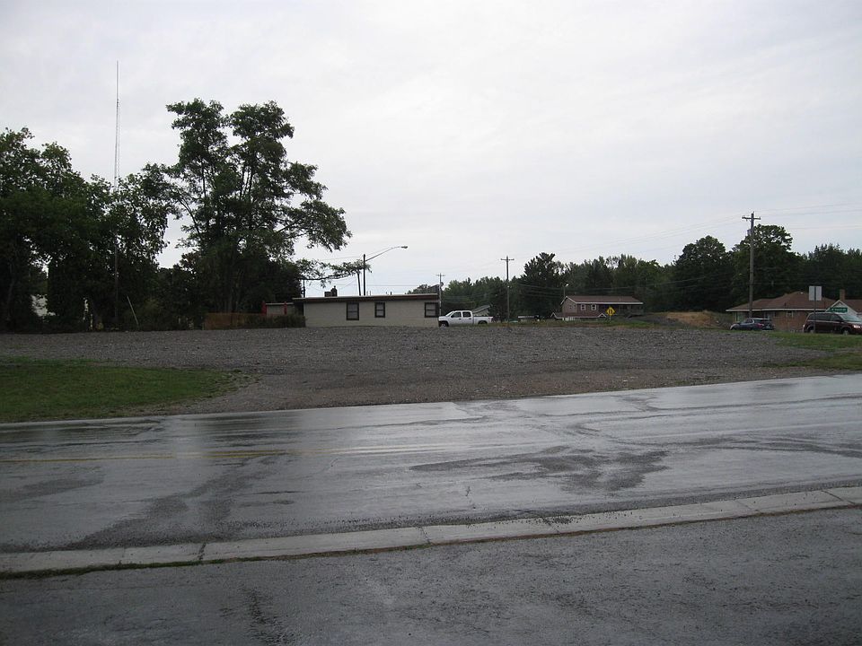 1st image of 1091 Us 23 N
