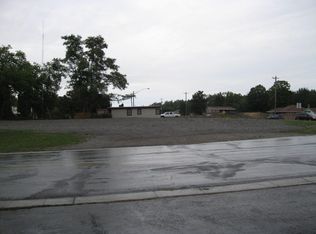 1091 Us Highway 23 N, Alpena, MI 49707