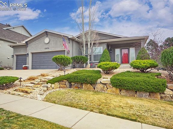 2nd image of 13074 Rockbridge Cir