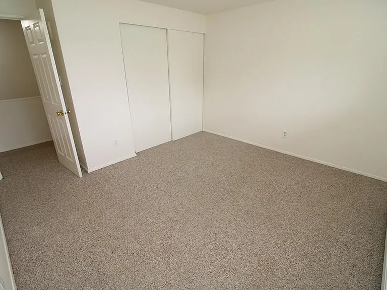 511 Terra Eden St #2 — Photo 11